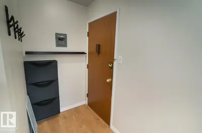 Interior photo 2 of #54 5615 105 ST NW