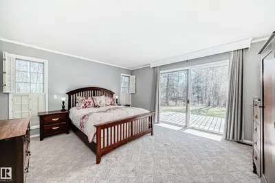 Interior photo 2 of #73 52131 RGE ROAD 210