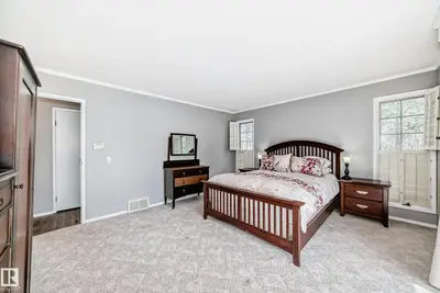 Interior photo 3 of #73 52131 RGE ROAD 210