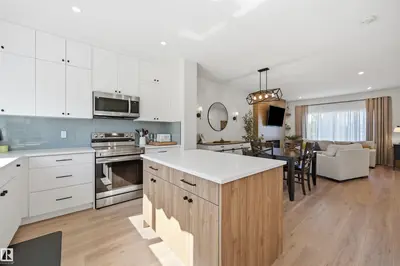 Interior photo 3 of 73 WILTREE TC