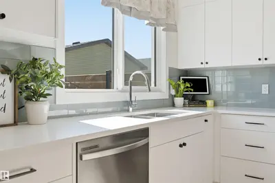 Interior photo 4 of 73 WILTREE TC