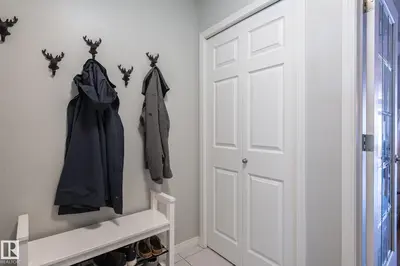 Interior photo 1 of 8531 Ellis LI NW