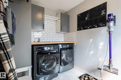 Interior photo 4 of 8531 Ellis LI NW