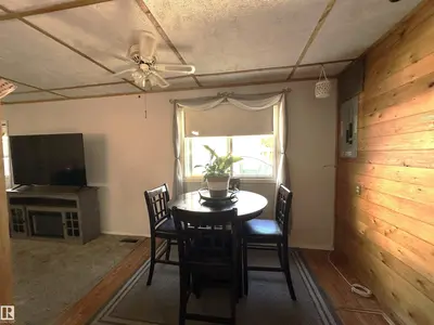 Interior photo 4 of 825 2 ST