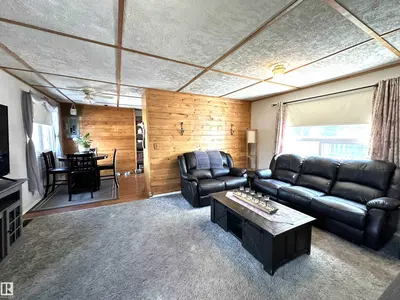 Interior photo 3 of 825 2 ST