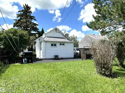 Interior photo 1 of 825 2 ST