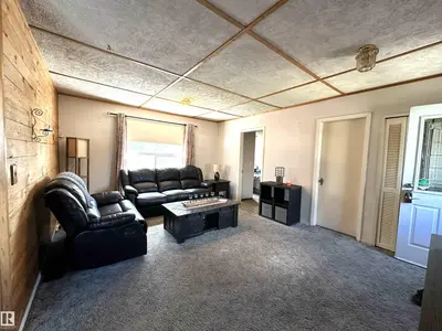 Interior photo 2 of 825 2 ST