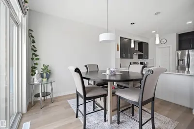 Interior photo 4 of 7017 54 AV