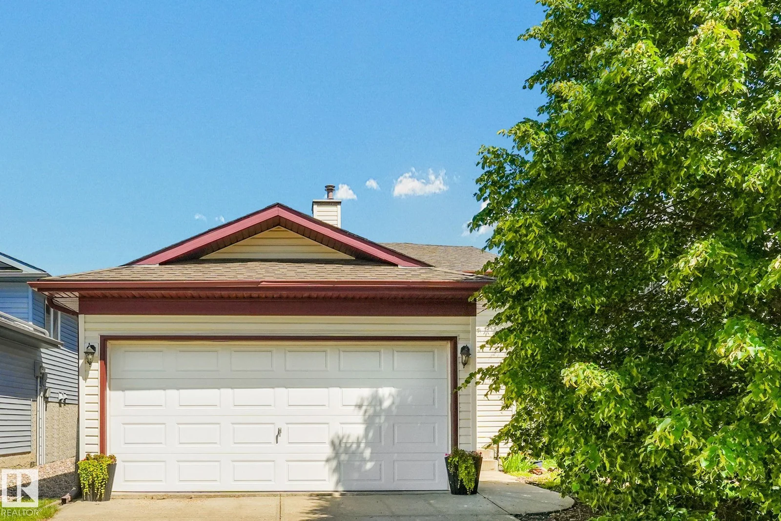 22 LANDSDOWNE DR, Spruce Grove - 3 bedroom Detached Single Family for sale