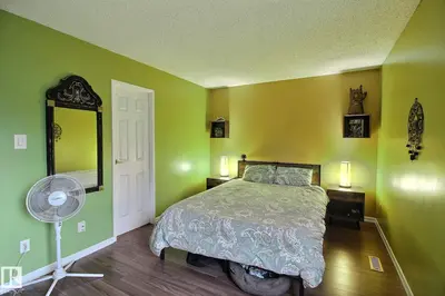 Interior photo 2 of #30 14620 26 ST NW
