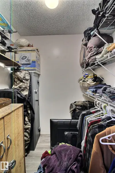 Interior photo 4 of #30 14620 26 ST NW