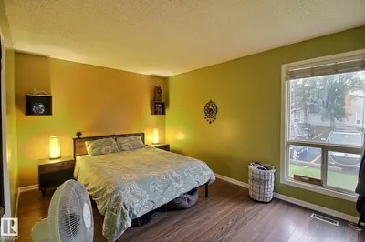 Interior photo 3 of #30 14620 26 ST NW