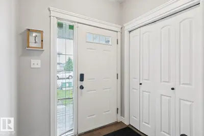 Interior photo 1 of 17011 38 ST NW