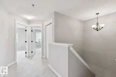 Interior photo 3 of 17011 38 ST NW