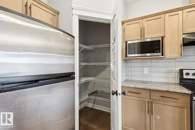 Interior photo 2 of 17011 38 ST NW