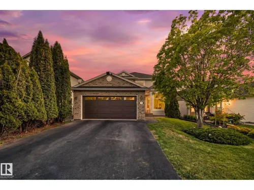 591 Byrne CR SW, Edmonton - $625,000