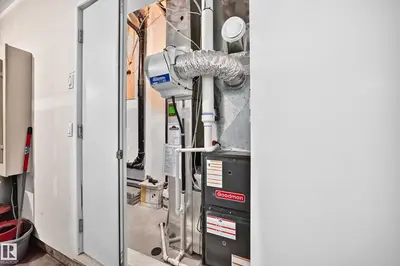 Interior photo 4 of 13003 132 AV NW NW