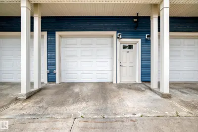 Interior photo 2 of 13003 132 AV NW NW