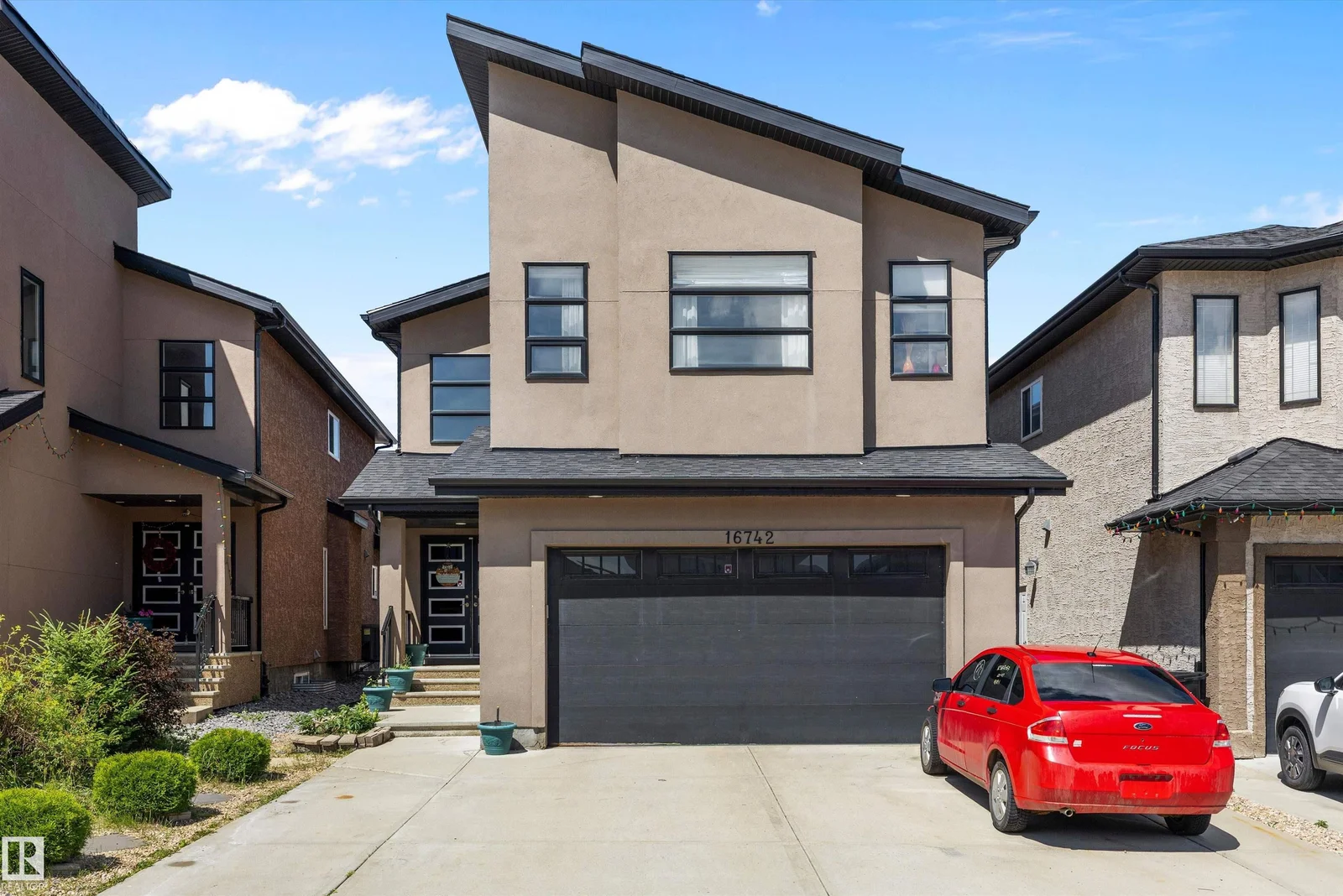 16742 61 ST NW, Edmonton - 6 bedroom Detached Single Family for sale