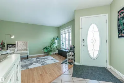 Interior photo 1 of 330 Huffman CR NW