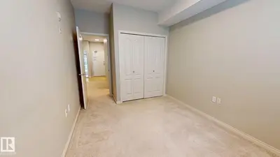 Interior photo 2 of #112 105 WEST HAVEN DR