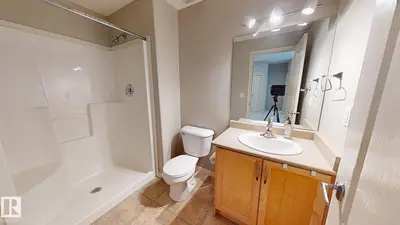 Interior photo 3 of #112 105 WEST HAVEN DR