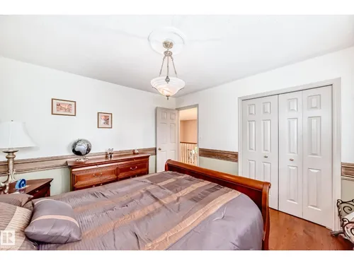 17416 53 AV NW, Edmonton - $1,395,000