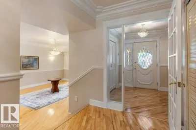 Interior photo 1 of 475 LESSARD DR NW