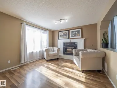 Interior photo 3 of 43 HOLMGREN CR