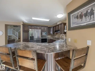 Interior photo 4 of 43 HOLMGREN CR