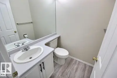 Interior photo 3 of 9457 156 ST NW