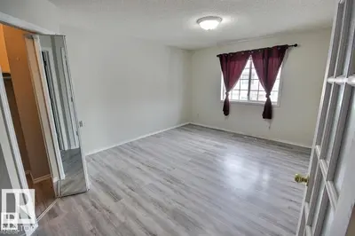 Interior photo 4 of 9457 156 ST NW
