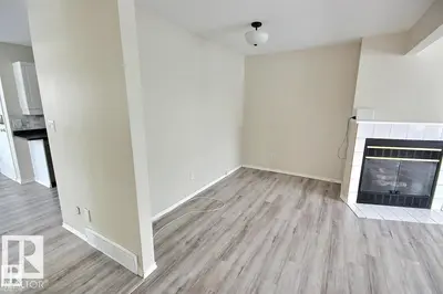 Interior photo 2 of 9457 156 ST NW