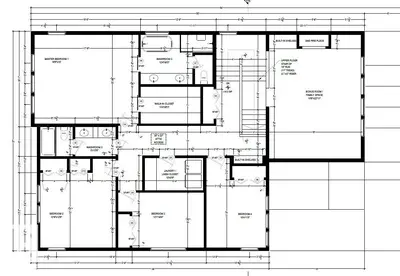 Interior photo 1 of 