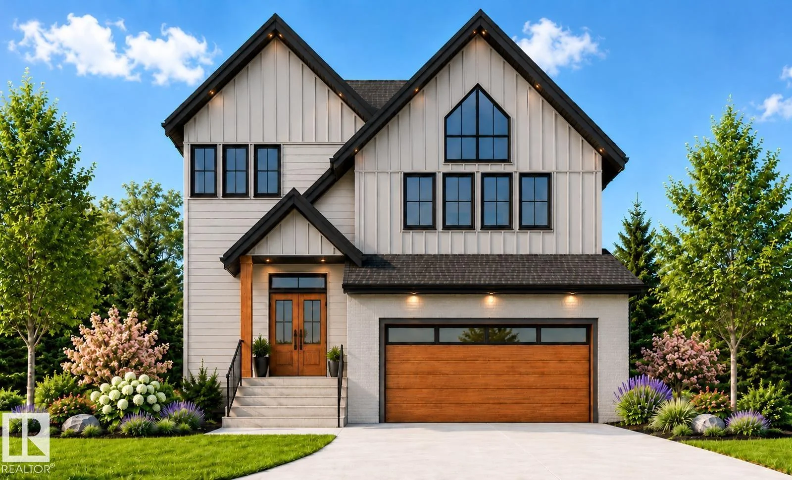 , Edmonton - 4 bedroom Detached Single Family for sale