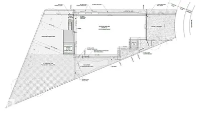 Interior photo 3 of 