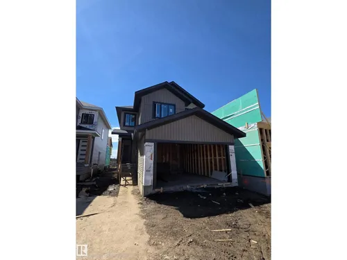 13123 187 AV NW, Edmonton - $649,900