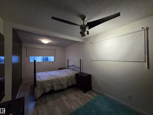 2514 149 AV NW, Edmonton - $364,888