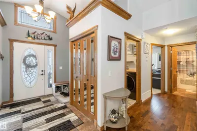 Interior photo 4 of 61 Linkside Blvd
