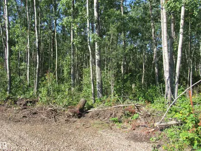 Interior photo 3 of 59316 Rge Rd 54 - Lot 61