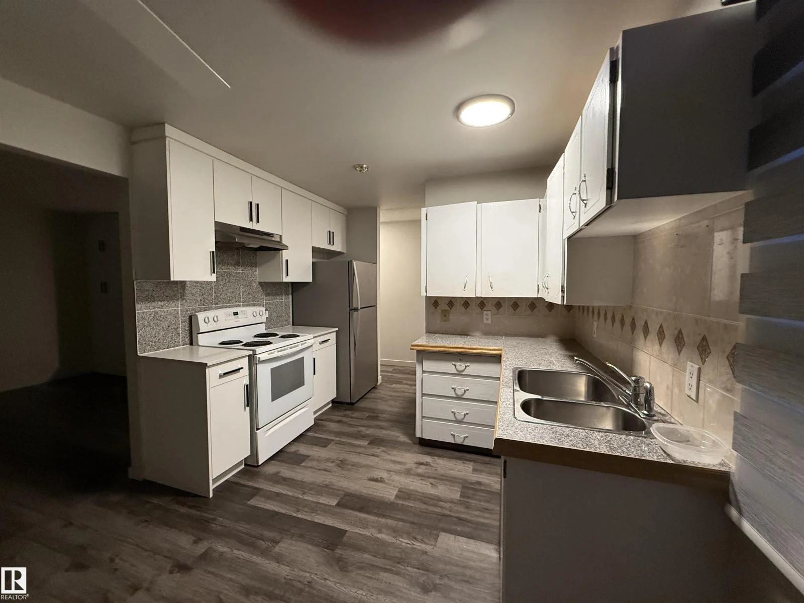 ,  - 2 bedroom Apartment for sale