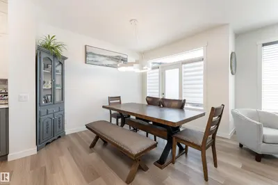 Interior photo 2 of 9119 183 AV NW
