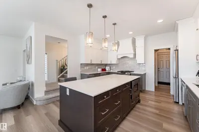 Interior photo 4 of 9119 183 AV NW
