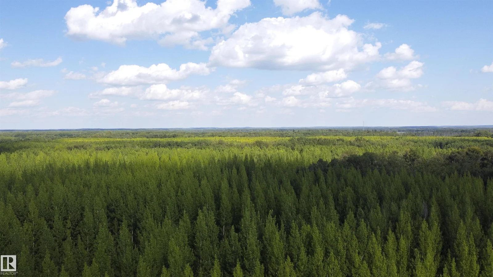 RGE RD 24 TWP RD 562, Rural Lac Ste. Anne County - 0 bedroom Vacant Lot/Land for sale