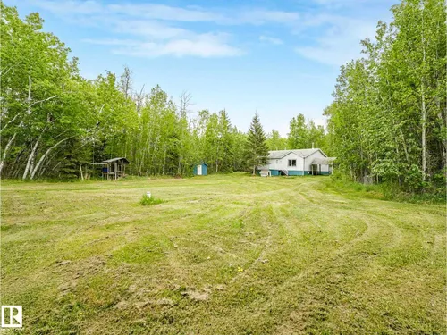 #17 2120 TWP ROAD 565