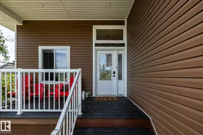 Interior photo 1 of 4447 Yeoman DR
