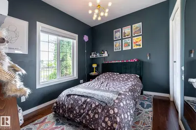 Interior photo 4 of 4447 Yeoman DR
