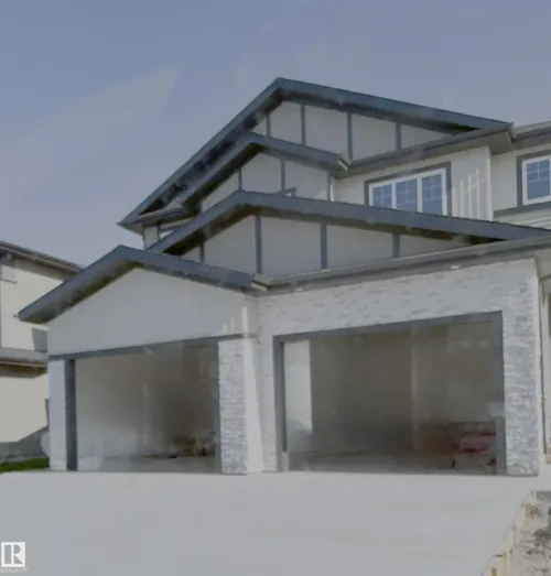 3904 40 AV, Beaumont - $458,800