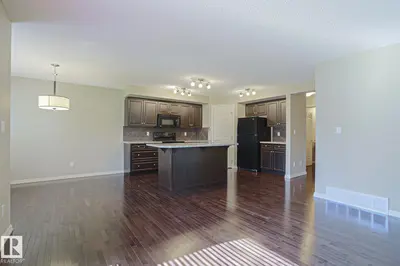 Interior photo 3 of 6215 60 ST