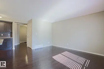 Interior photo 2 of 6215 60 ST